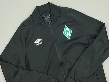 dresy komplet: Umbro, Bluza dla mężczyzn, rozmiar L — 1