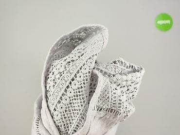 plisa koszula: Bluzka damska, rozmiar L — 6