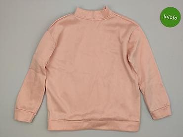 bluza brooklyn pull and bear: Bluza damska
, rozmiar S — 3