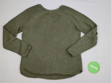 Women's Clothing: H&M Basic, Women`s sweater, M at lalafo.pl — 3 Women's Clothing: H&M Basic, Women`s sweater, M — 3