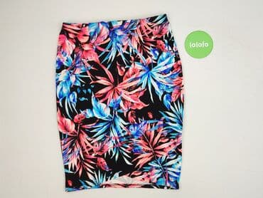 buty new look: New Look, Women`s skirt, size XL — 2