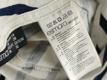 h: Esmara, Shorts for women, size S (EU 36) — 5