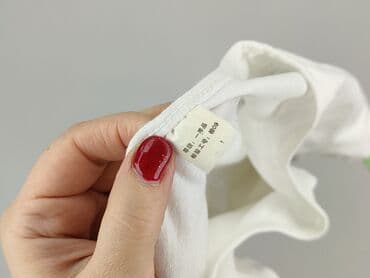 pole dance t shirty: T-shirt damski, rozmiar S — 4