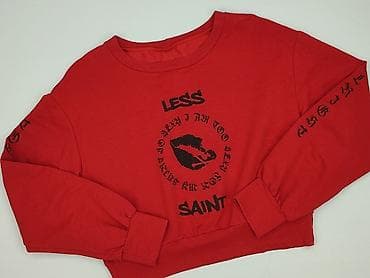 bluzki ekipa: Bluza damska
, rozmiar L — 1