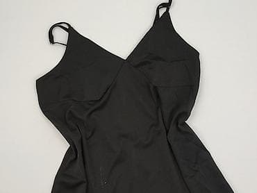 sukienki obcisla: Sukienka damska, rozmiar M — 1