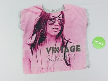 Women: Women's blouse, size XL (EU 42) — 2