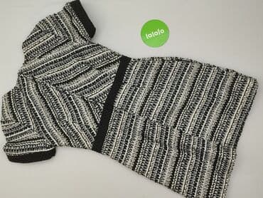 sklep hm sukienki: H&M, Sukienka damska, rozmiar S — 3