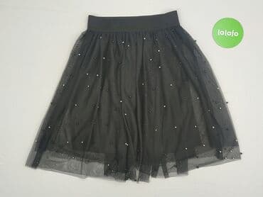 tiul do sukienki: Sinsay, Spódnica damska, rozmiar XS — 2