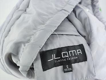 dope snow: Kurtka zimowa damska, rozmiar S — 4