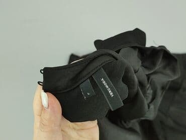 sukienka vero moda: Vero Moda, Women`s dress, size L — 5