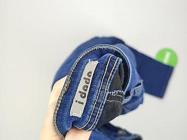 ltb jeans: Jeansy damskie, rozmiar 2XL — 4