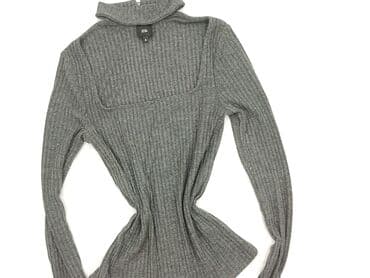 Bluzki: River Island, Bluzka damska, rozmiar S