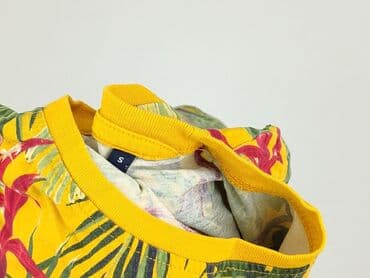 koszulki z monstera: Koszulka dla mężczyzn, rozmiar S — 5