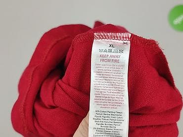 c a t shirts: Beloved, T-shirt damski, rozmiar XL — 4