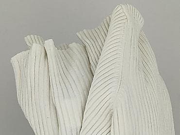 sweter puma: Sinsay, Sweter damski, rozmiar 2XL — 6