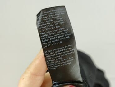 NA-KD, Women's blouse, M — 5