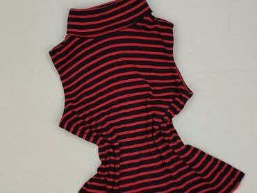 Sinsay, Top damski, M