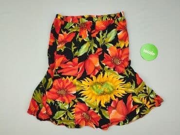 sukienka na wesele odcinana pod biustem: Women`s skirt, size S (EU 36) — 3