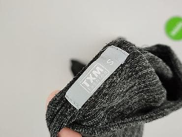 m: TXM, Sukienka damska, rozmiar S — 4