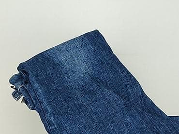 lindex pl: Lindex, Jeansy damskie, rozmiar S — 6