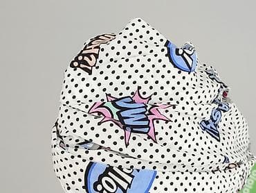 koszulki omerta: Mohito, Koszula damska, rozmiar S — 6