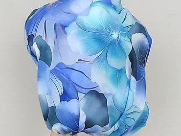 sukienki mm: Sukienka damska, rozmiar S — 6