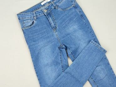 cropp джинси: M.Sara, Jeans for women, size M (EU 38) — 1