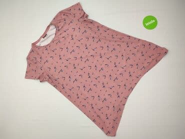 bonprix tuniki wizytowe: Beloved, Tunika damska, rozmiar XL — 3