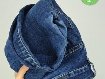 jeansy bootcut: Jeans for women, size M (EU 38) — 5