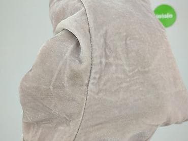 spodenki paliona: River Island, Szorty damskie, rozmiar M — 5