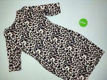 straus: Shein Curve, Sukienka damska, rozmiar 2XL — 3