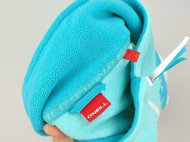 Kobiety: O'Neil, Polar damski, L — 4