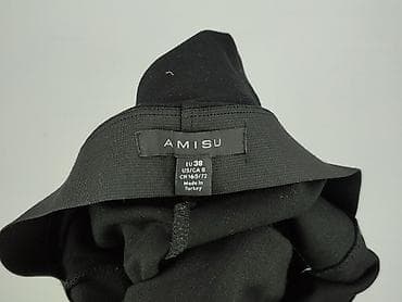 kiki: Amisu, Spódnica damska, rozmiar S — 4
