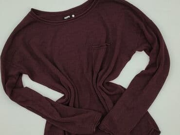 sweter w paski sinsay: Sinsay, Sweter damski, rozmiar L — 1