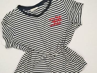 legia retro koszulka: Calliope, T-shirt damski, rozmiar S — 1