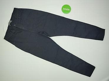 primark jeans: Primark, Jeansy damskie, rozmiar L — 2