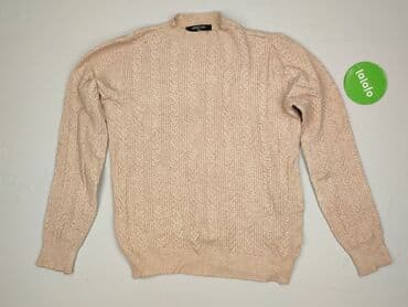 Women`s sweater, size M (EU 38) — 2