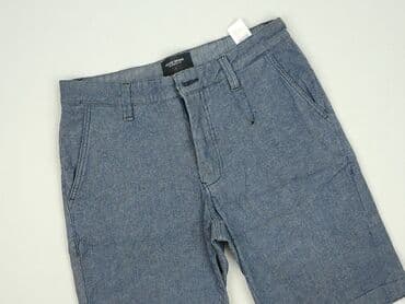 House, Szorty dla mężczyzn, rozmiar L w lalafo.pl House, Szorty dla mężczyzn, rozmiar L