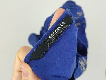 bluzki kopertowe reserved: Reserved, Bluzka damska, rozmiar L — 4