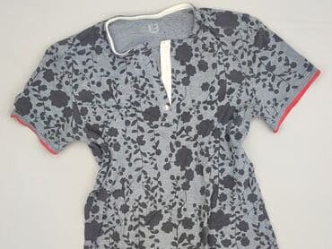 oui t shirty: Oxylane, T-shirt damski, XS — 1