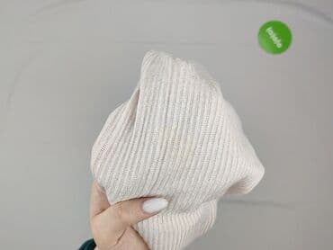 Kobiety: Janina, Bluzka damska, XL — 5