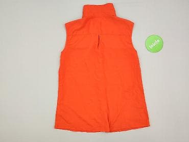 dajszman pl: Yessica, Bluzka damska, rozmiar XL — 3