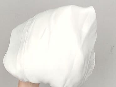 eleganckie bluzki do garnituru damskiego: Vila, Bluzka damska, S — 6