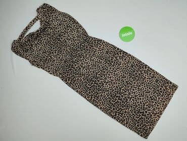 buty olive tree: Oasis, Сукня жіноча, розмір XS — 2