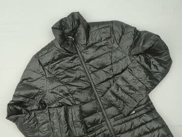 Kurtka zimowa damska, rozmiar M