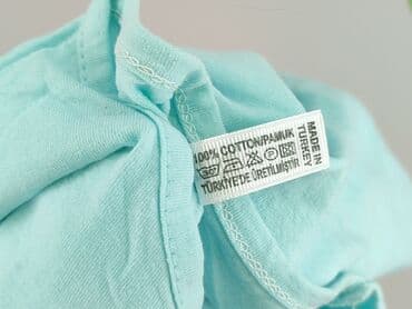 franz kafka t shirty: MOLTO, Футболка жіноча, 3XL на lalafo.pl — 5 franz kafka t shirty: MOLTO, Футболка жіноча, 3XL — 5