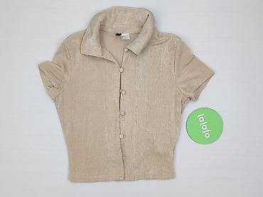 divided basic: H&M Divided, Bluzka damska, rozmiar S — 2