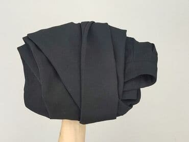 allegro marynarki: Miss Selfridge, Spodnie materiałowe damskie, M — 6