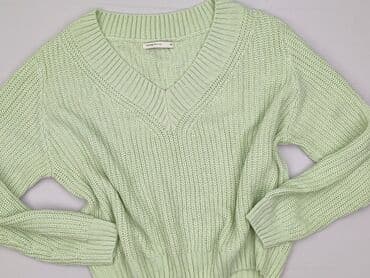 House, Women`s sweater, XS