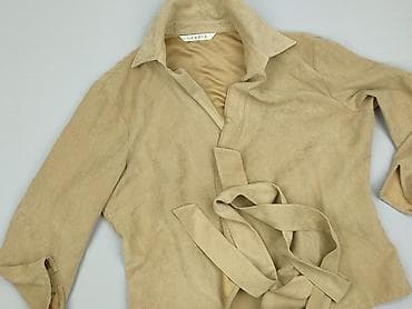 george kurtka: George, Kurtka przejściowa damska, rozmiar L — 1